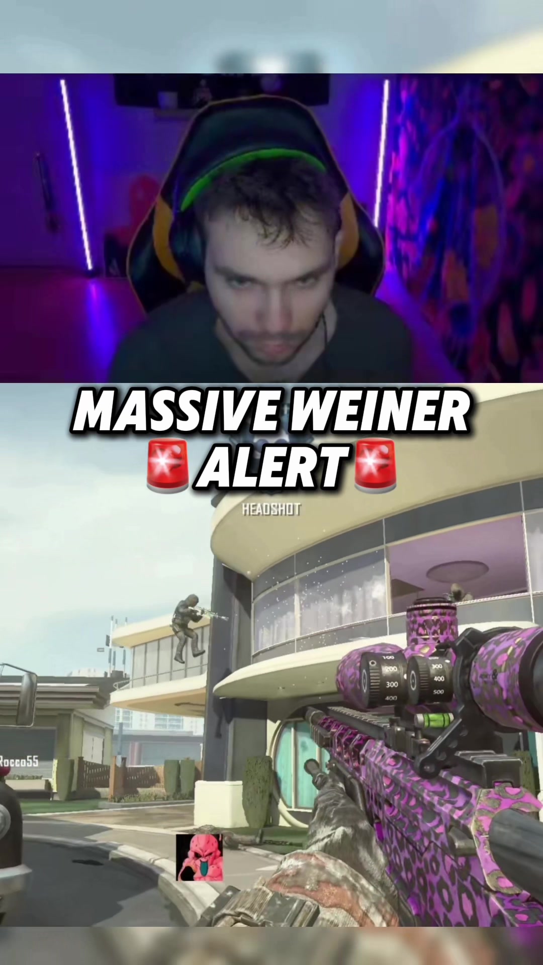 @zbutzy
