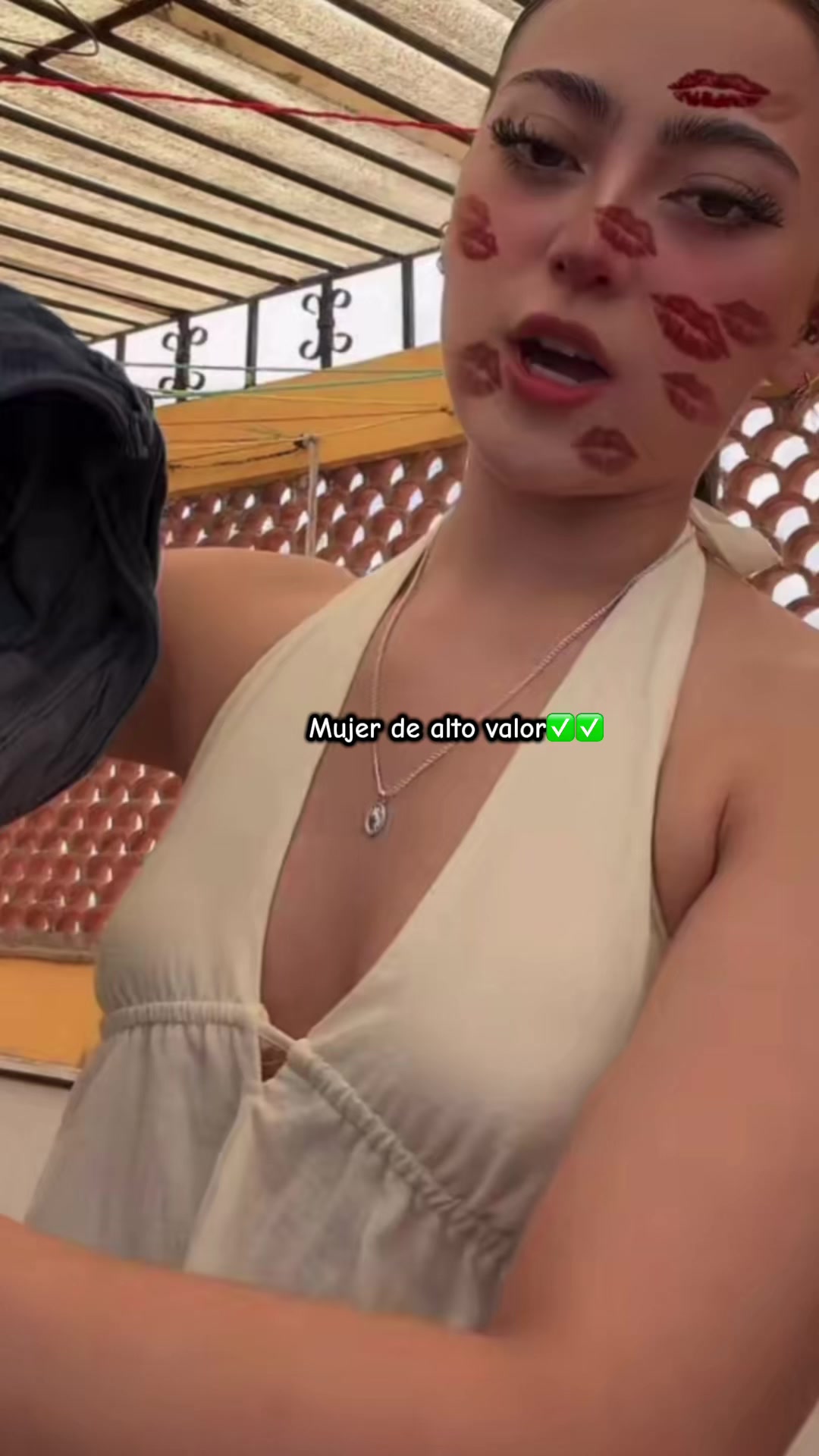 @Clip_🐿️🐿️