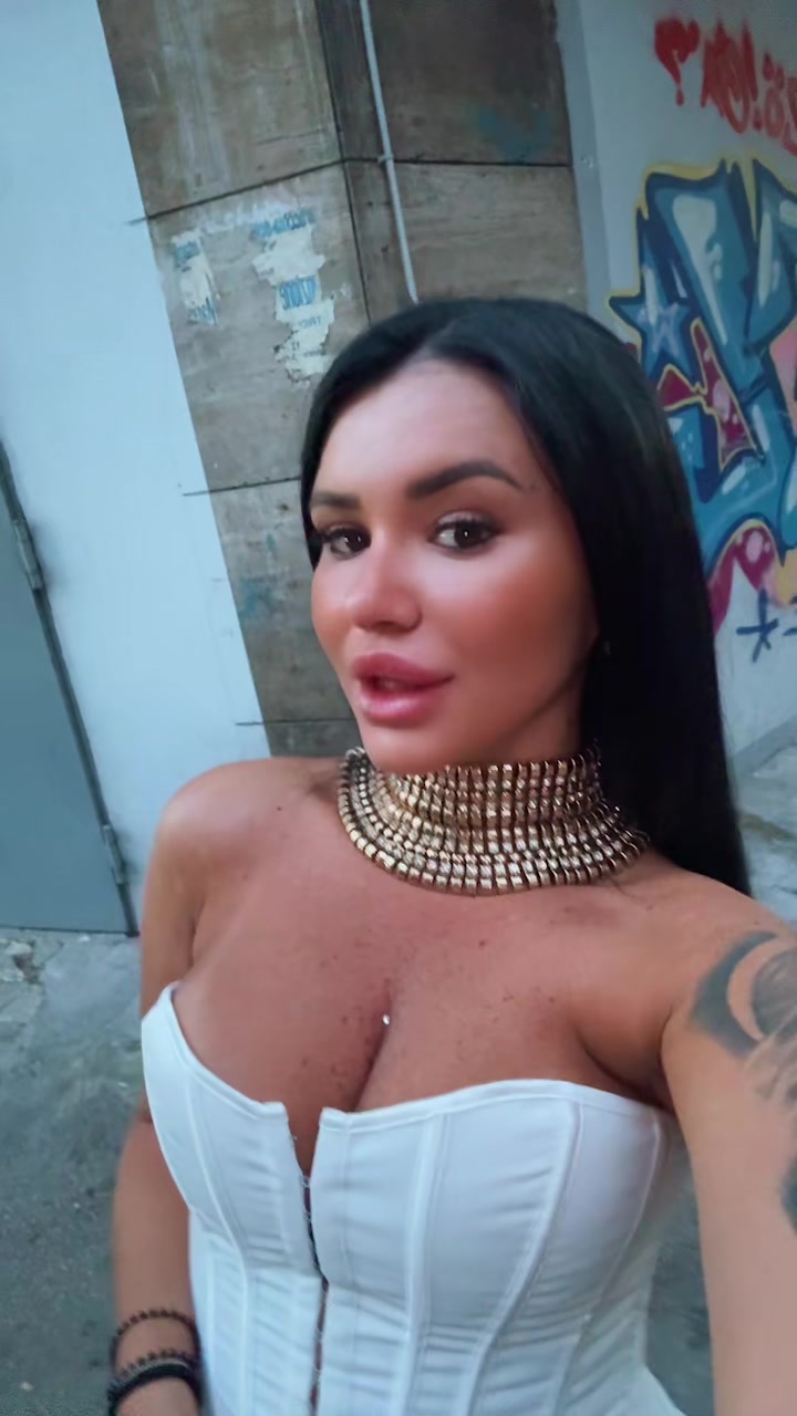 @Alessandra Bergam&egrave;