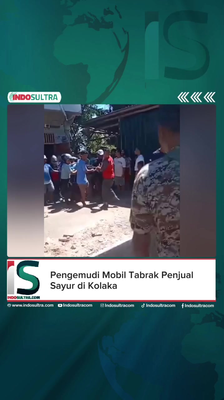 @Indosultra.Com.