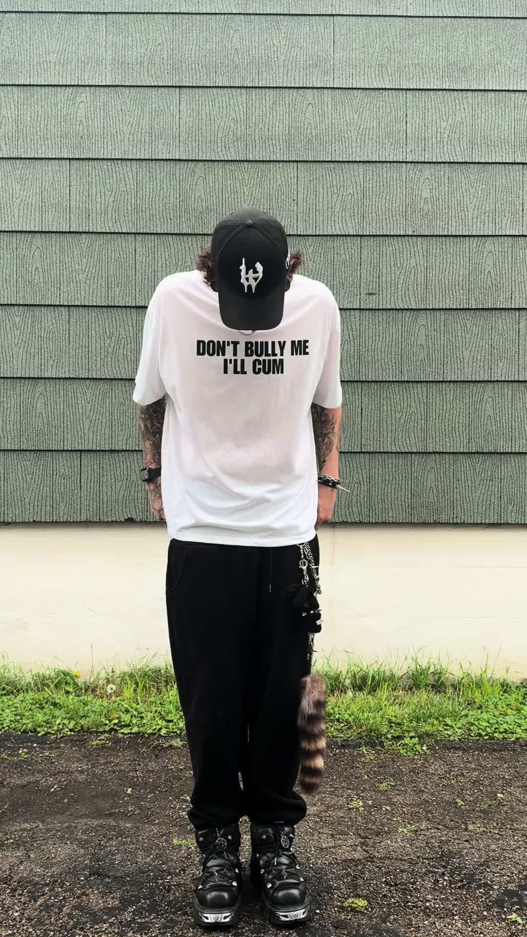 @BiggestSludge