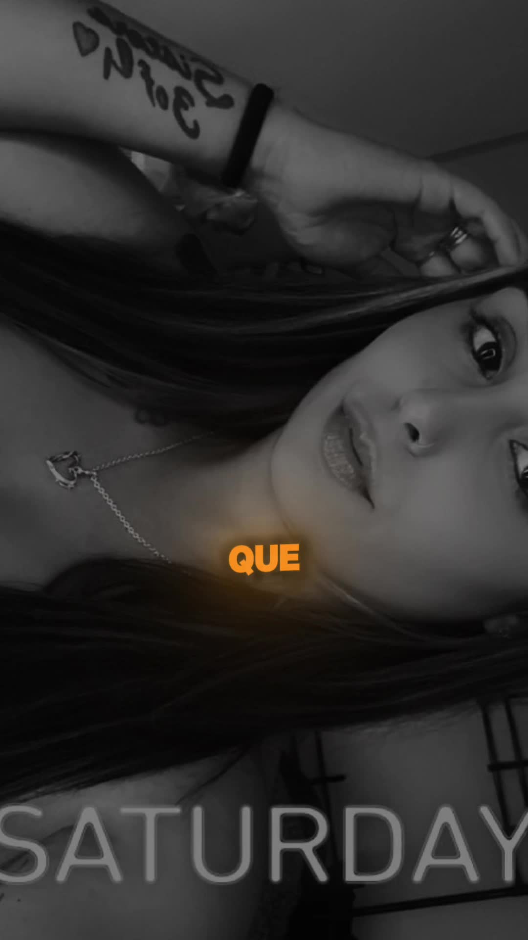 @๐นB3bA๐๐