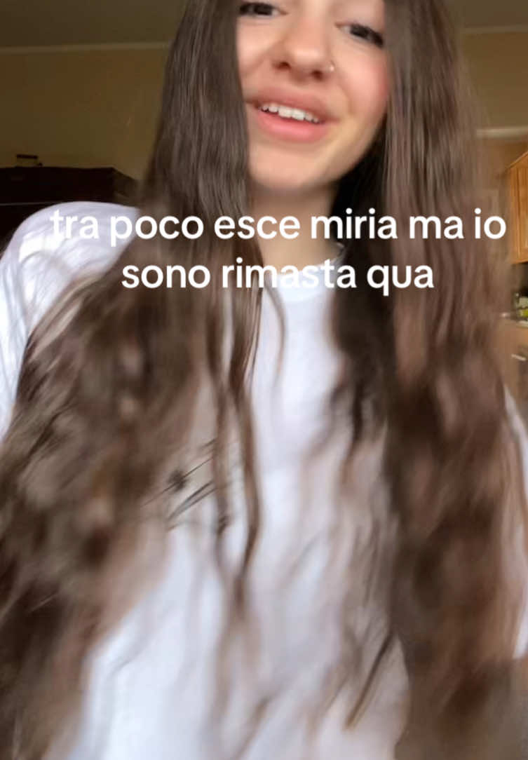 @sofiuknow