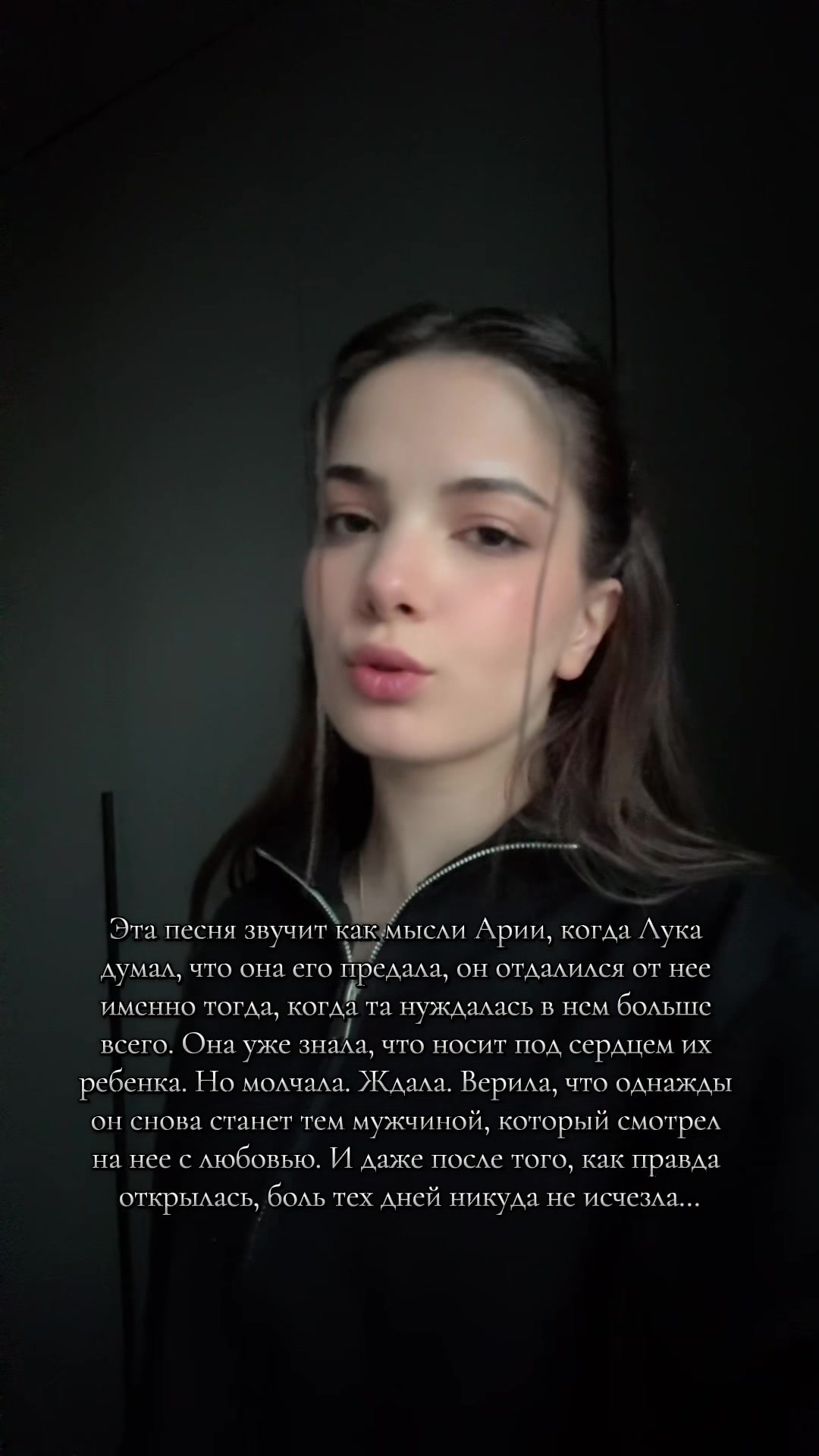 @𐙚𝐛𝐢𝐧𝐧𝐢𝐞𝐞𝐛𝐨𝐨𝐤𝐬𝜗𝜚