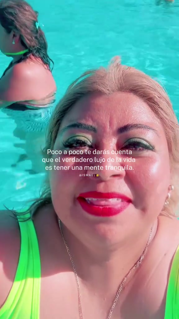 @MaricelaAvalosTovar