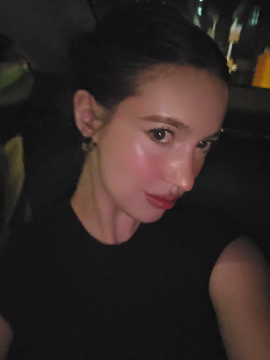 @Sxxwmple
