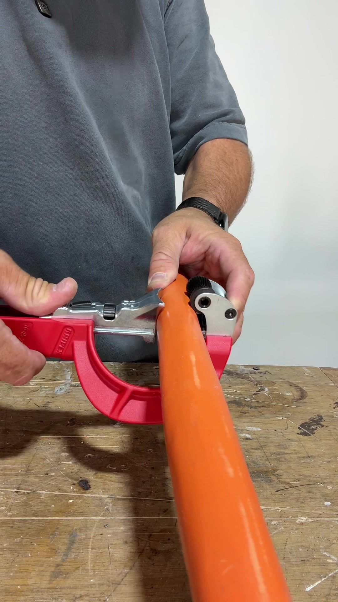 @Addicted to tools