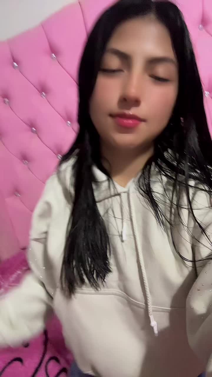 @Xiomara_cabrera 