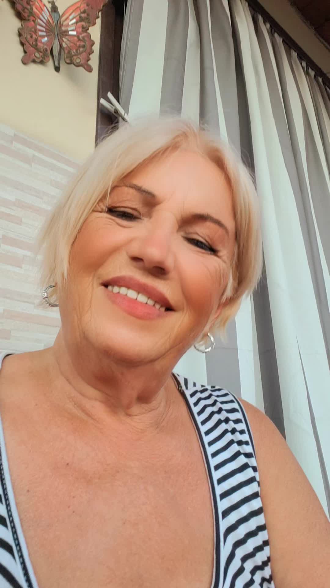 @Maddalena rapprese
