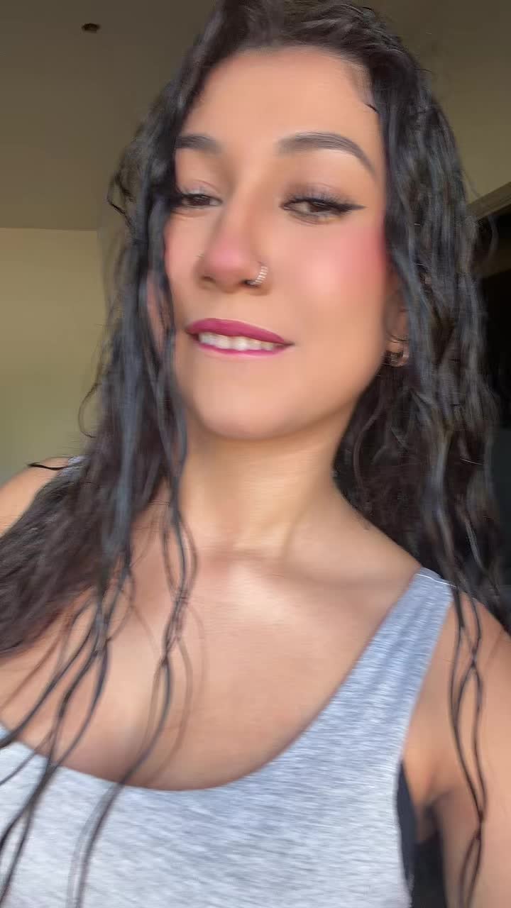 @bubblegumbaddiee
