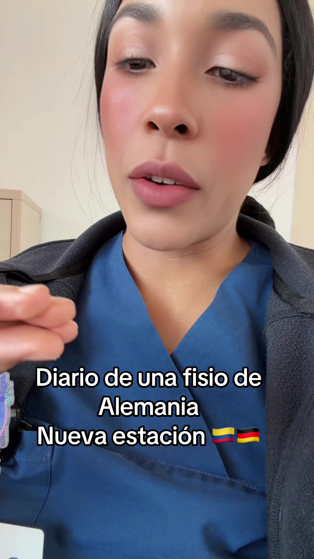 @Carola Cortez 🇨🇴🇩🇪