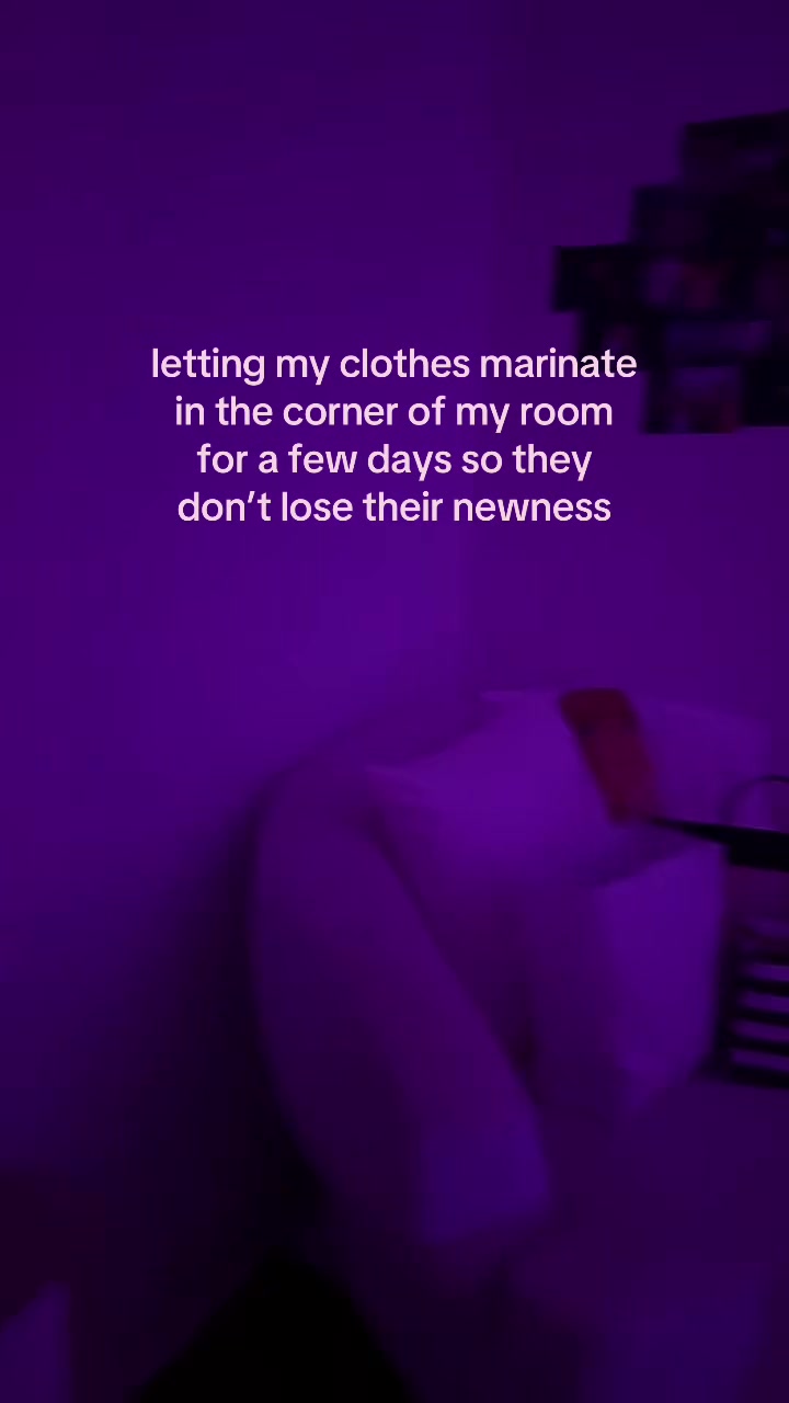 @L