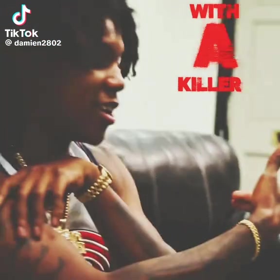@King_bama_ty_ ❌