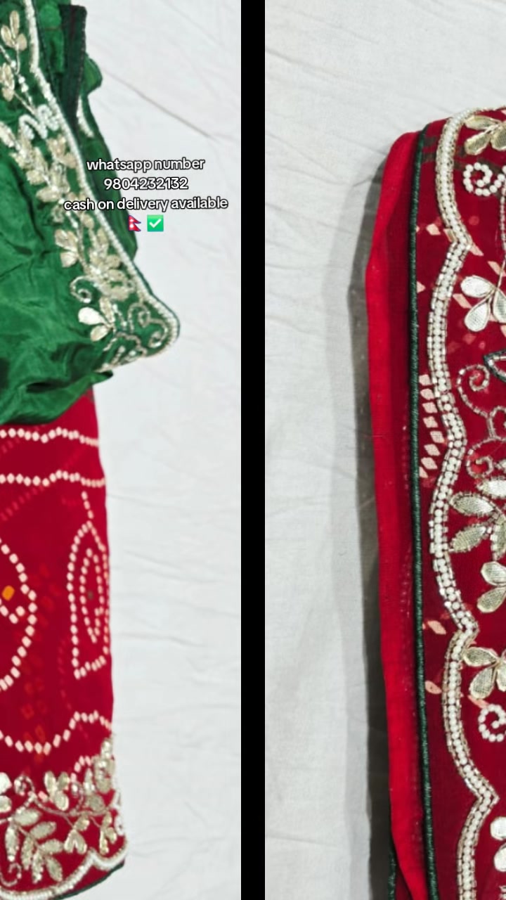 @Abhimom Collection