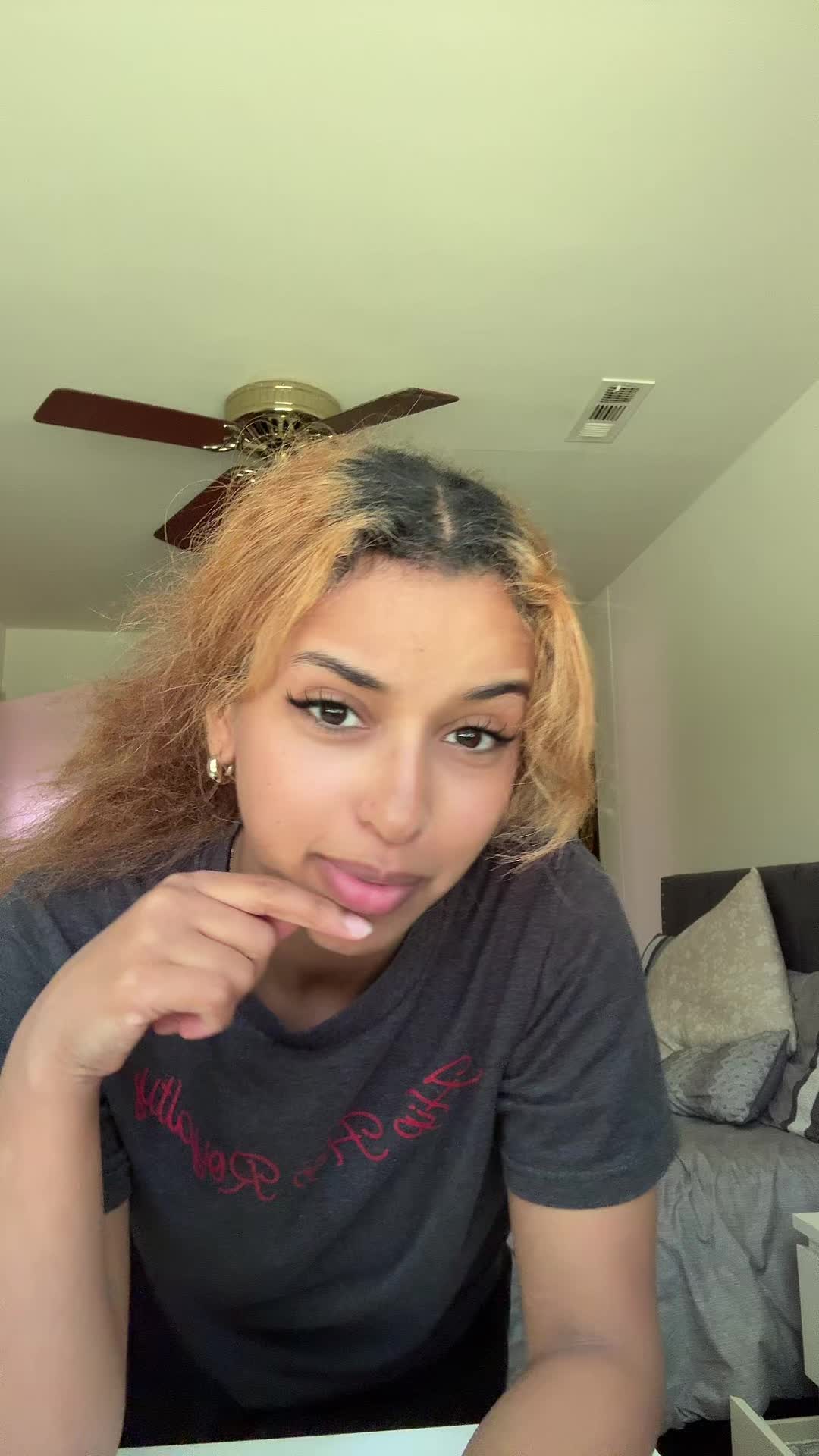 @𝖫𝖨𝖣𝖨𝖸𝖠