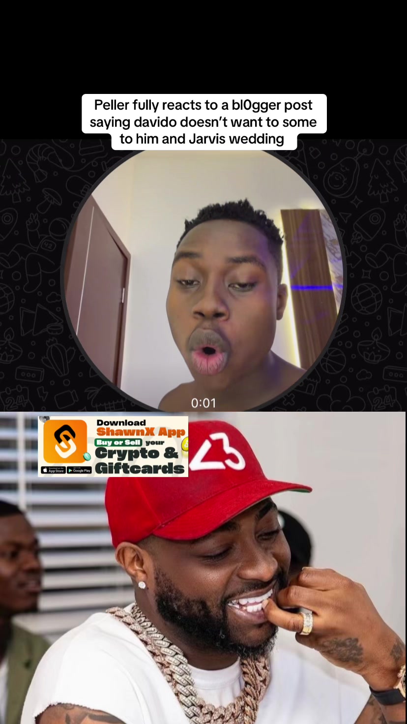 @mayormedia 🚀🥷✨