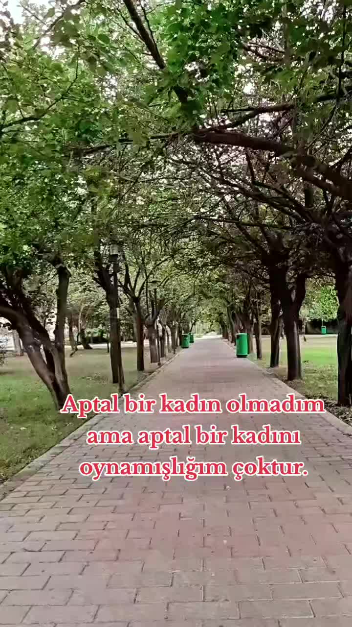 @ırmak toprak