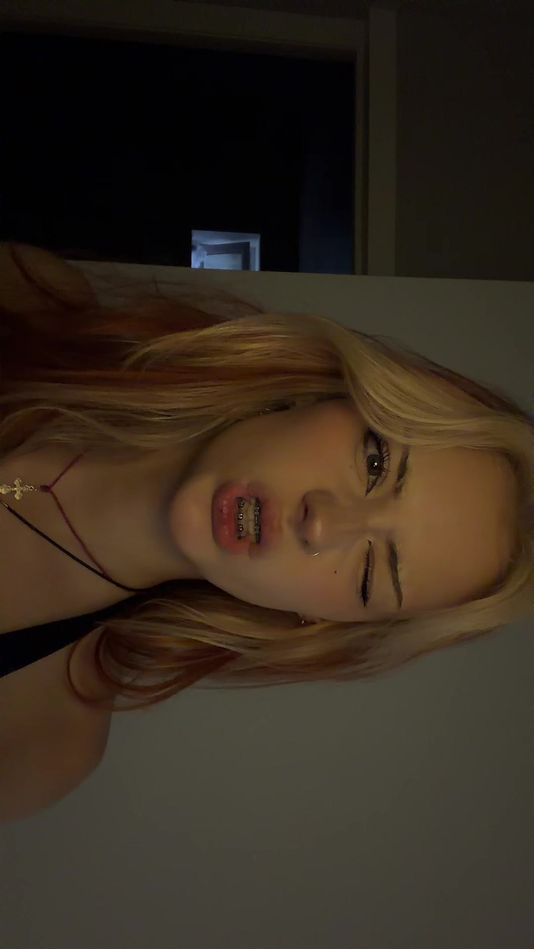 @Жестянка
