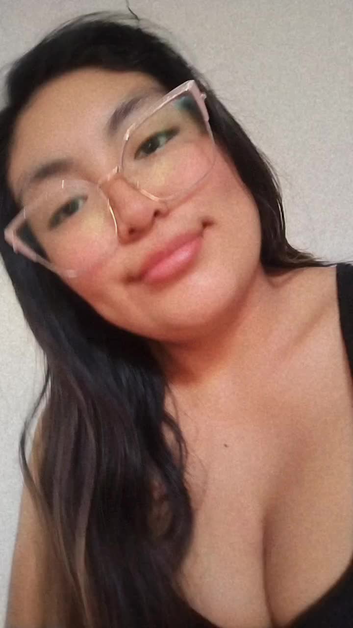 @❤☆GUIANELI☆ ❤️