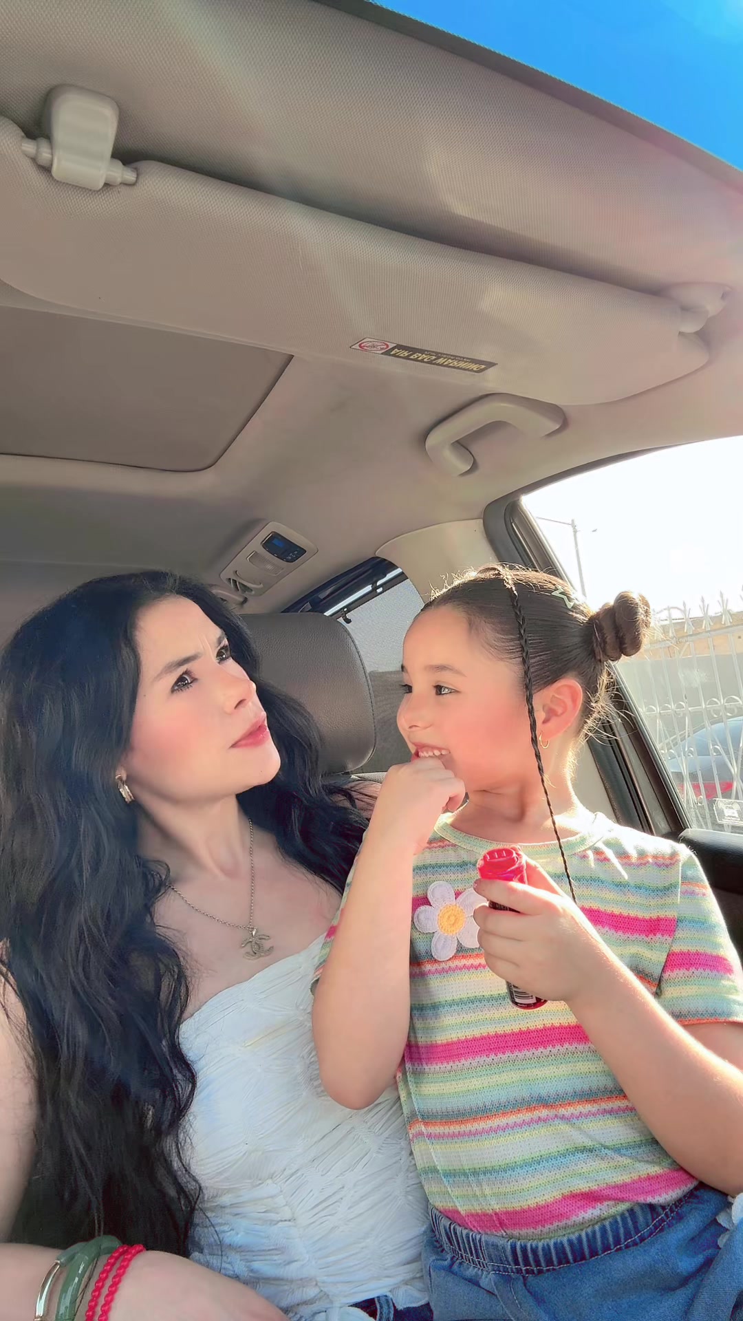 @karina tarazon