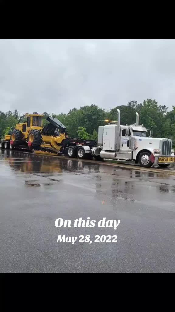 @heavyhaul71