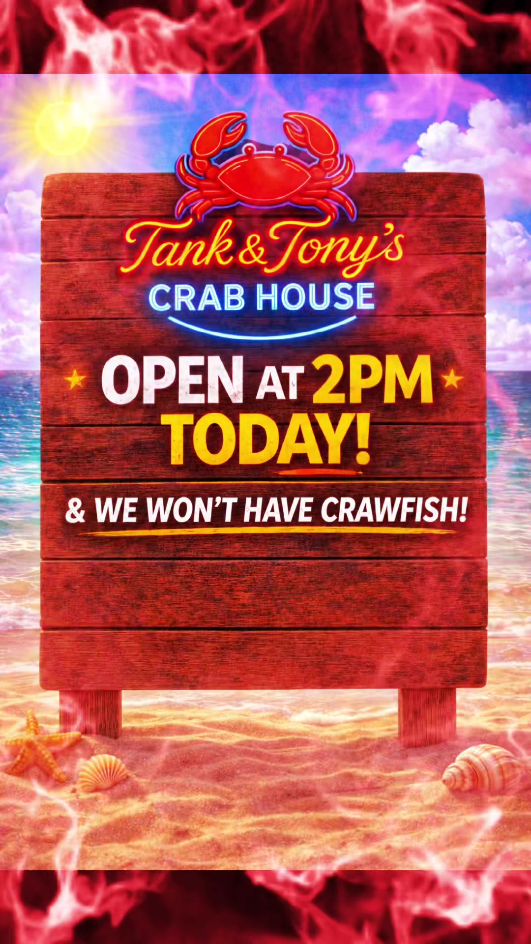 @tank_tony.crabhouse
