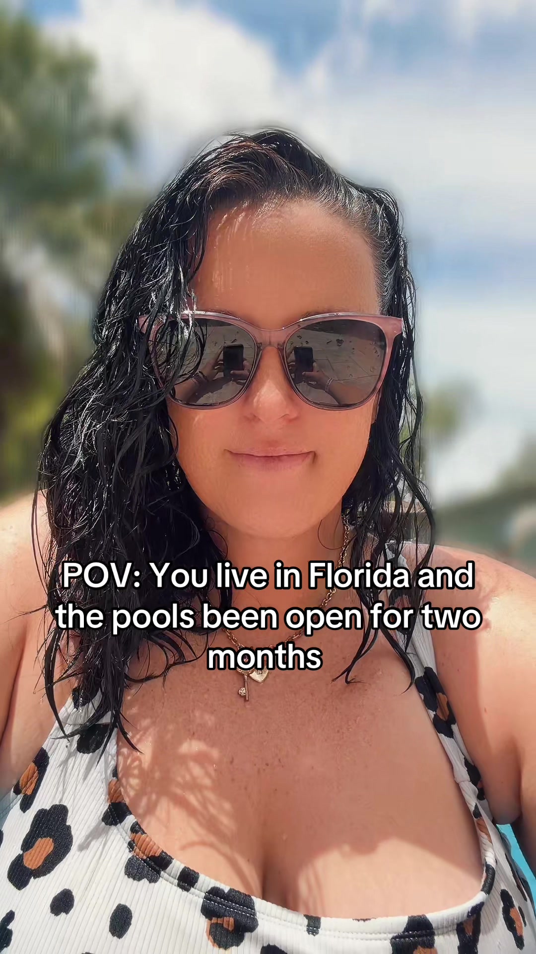 @April Brianne // Wife + Mom