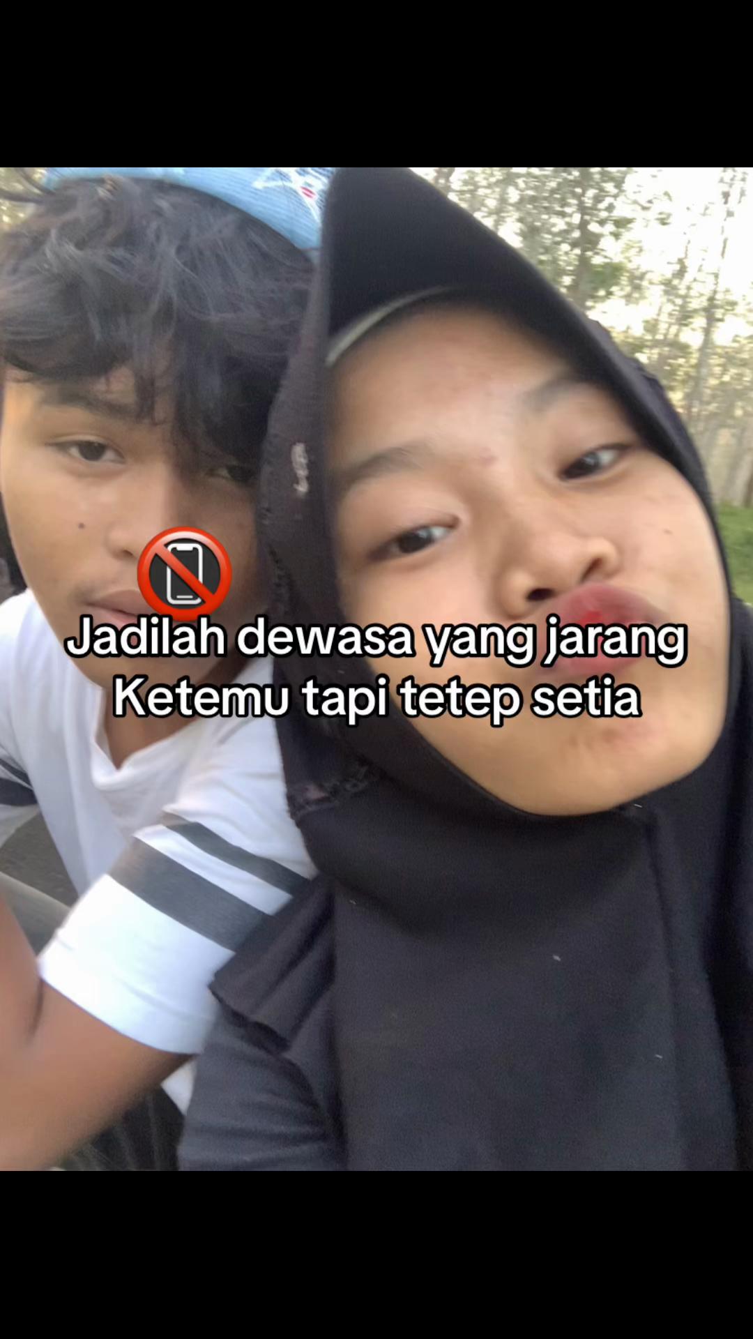 @Punya Hikma 