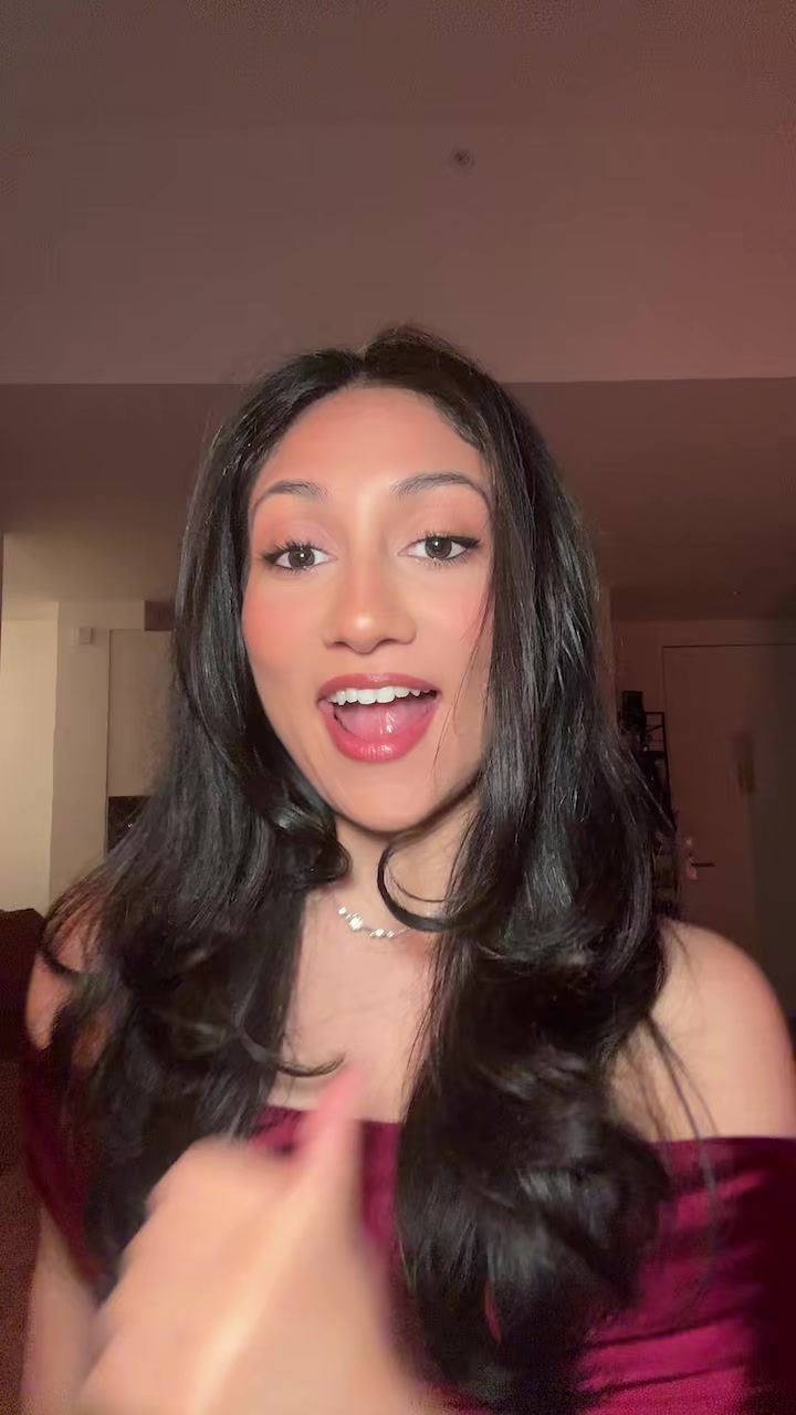 @Natu