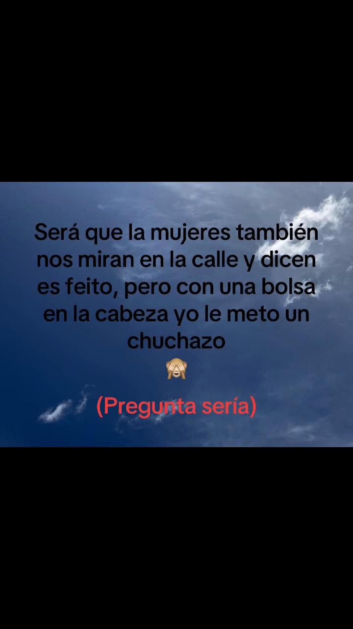@“️Jesus 