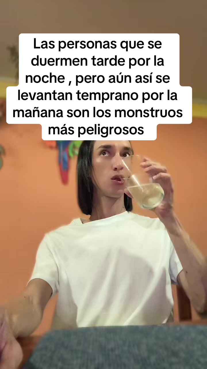 @alonso.oficial.