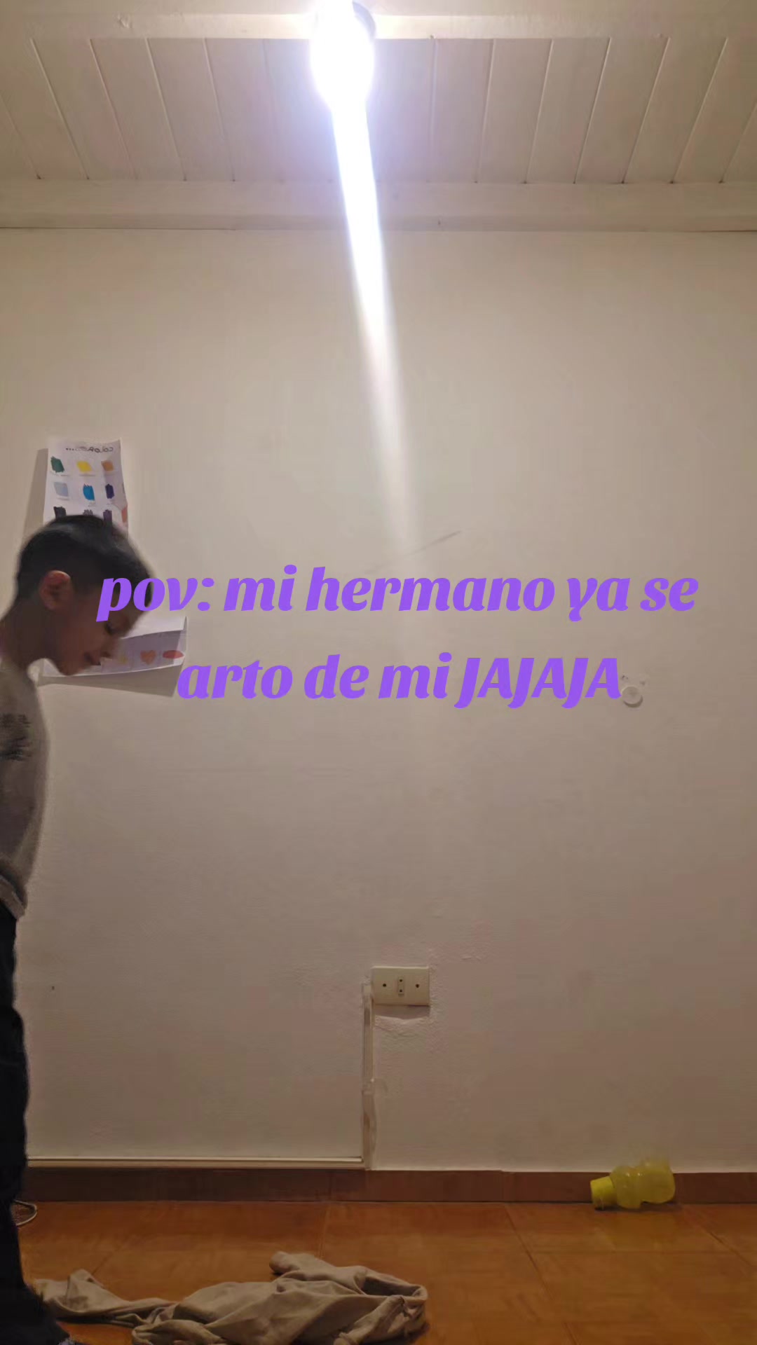 @Yoha