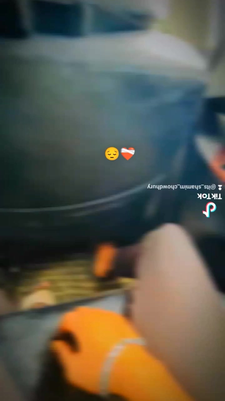 @𝕊𝕙𝕒𝕞𝕚𝕞 ℂ𝕙𝕠𝕨𝕕𝕙𝕦𝕣𝕪