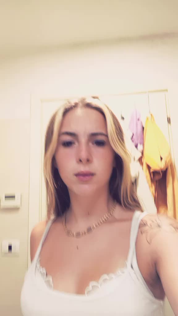 @️🕷️