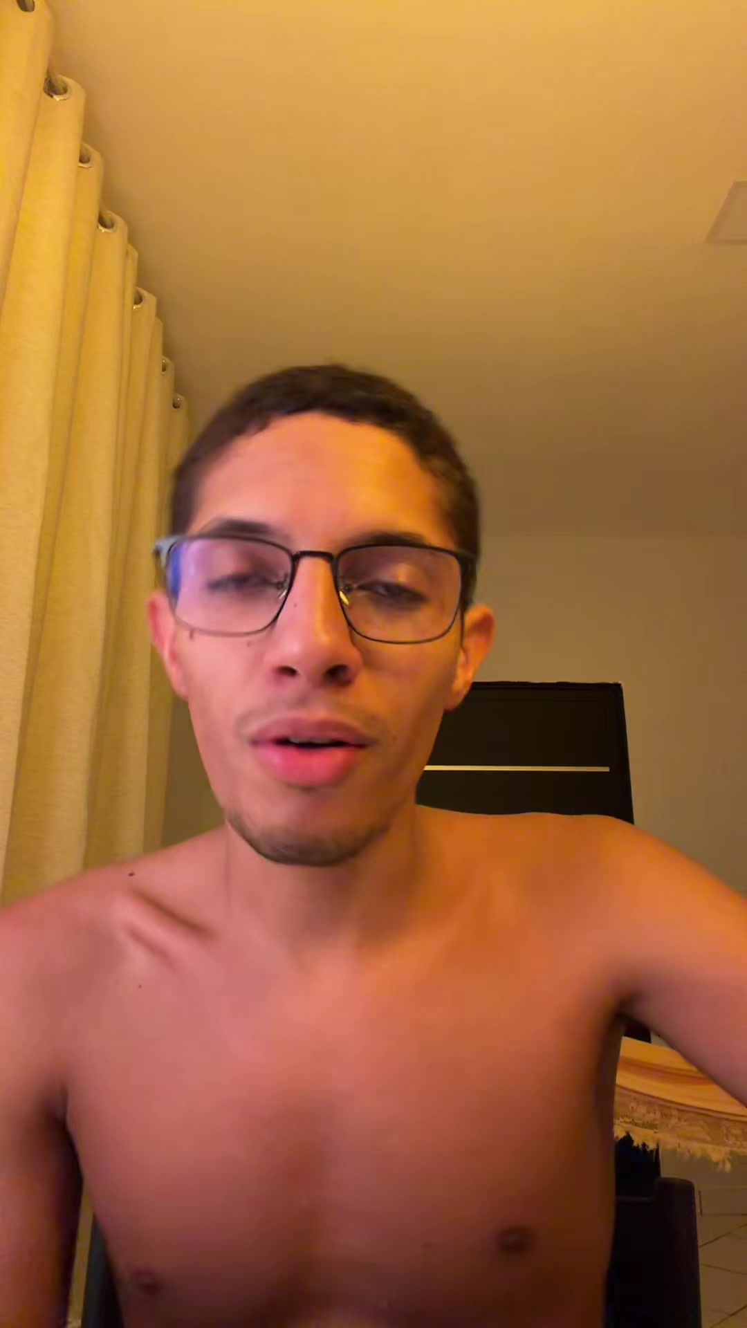 @Dig