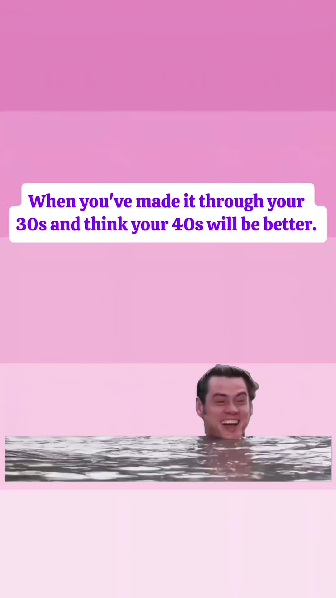 @Lana 🌺🌻🦮🐕&zwj;🦺🌱🪴