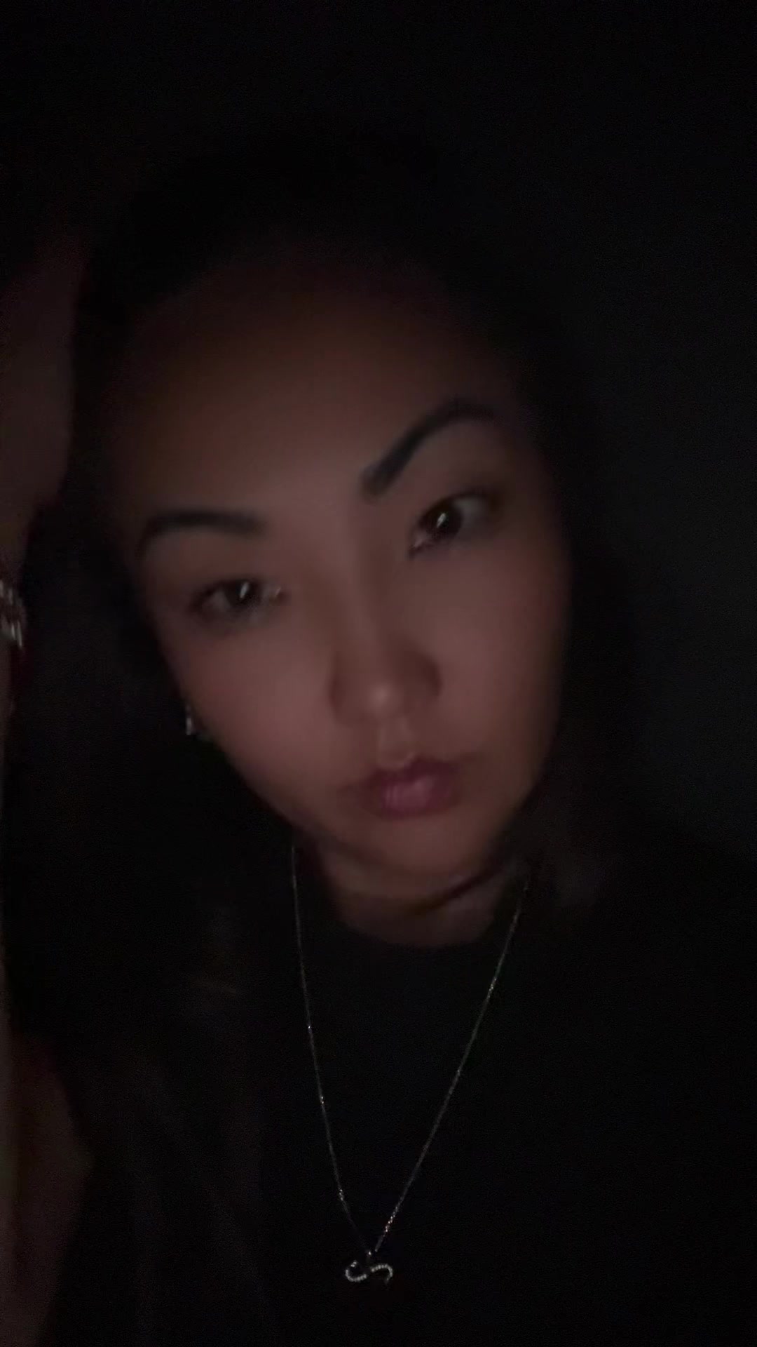 @Di__ka 🇰🇿