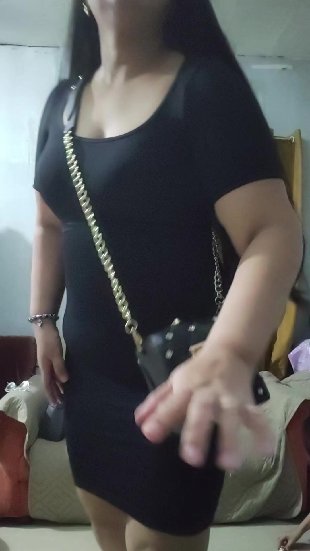 @Carbench23