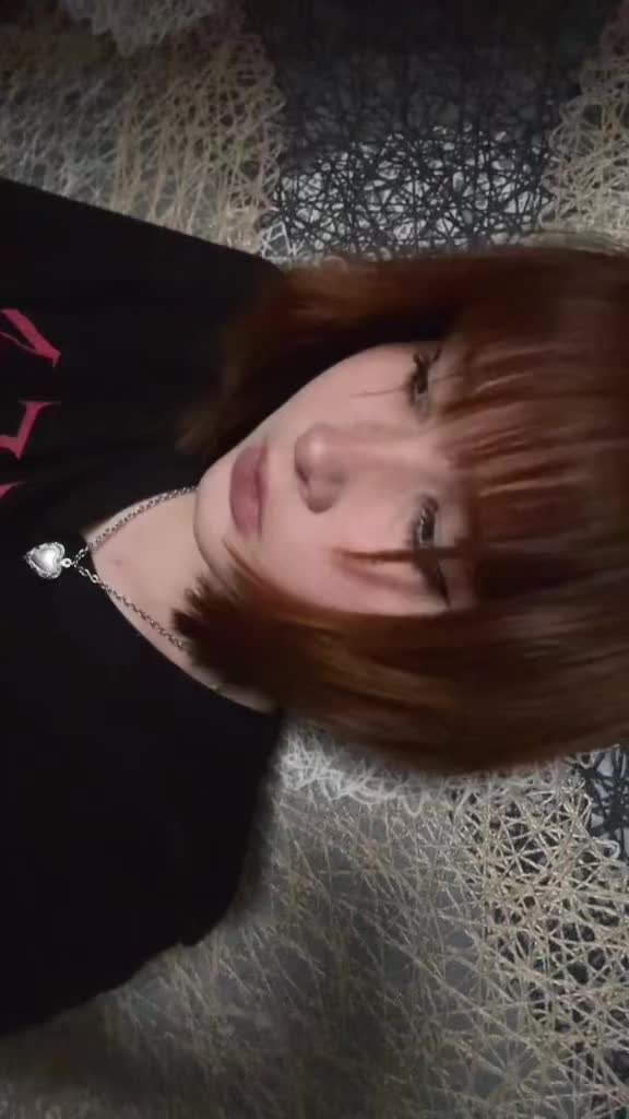 @дастра||BYLER KISS