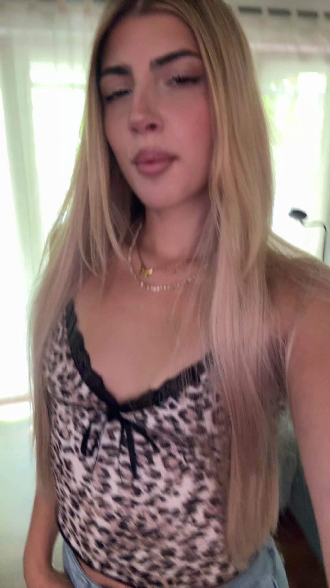 @Alessia.Martinez