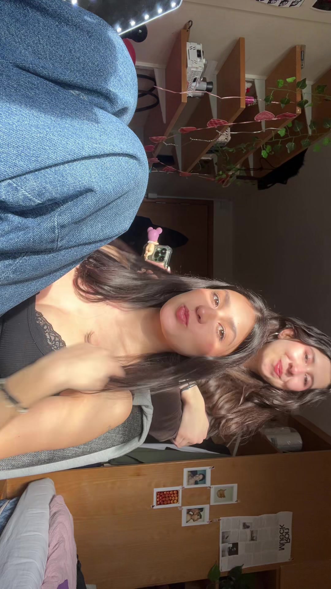 @Адель