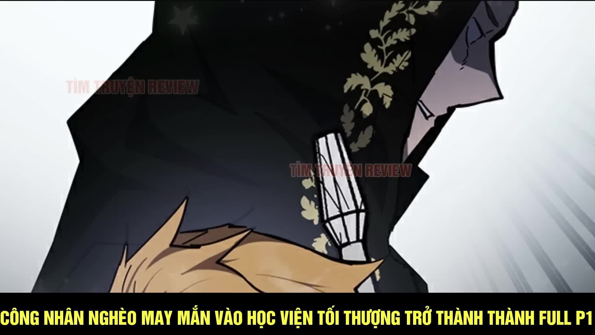 @Bao &Uacute;