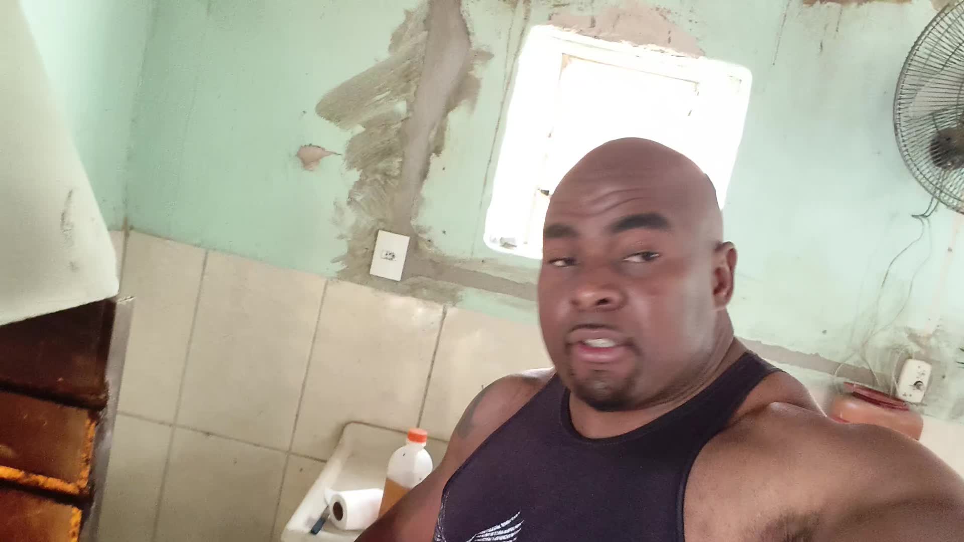 @@vl&oacute;g do j&uacute;lhao oficial