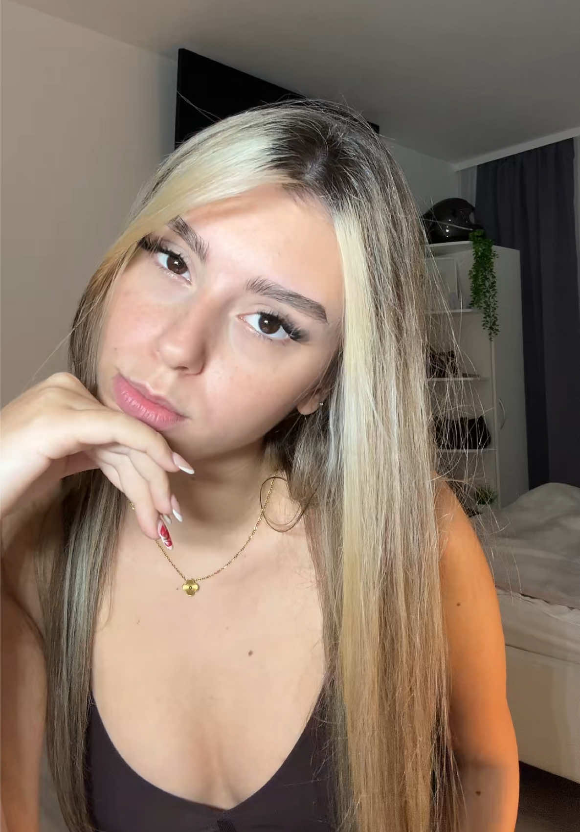 @M