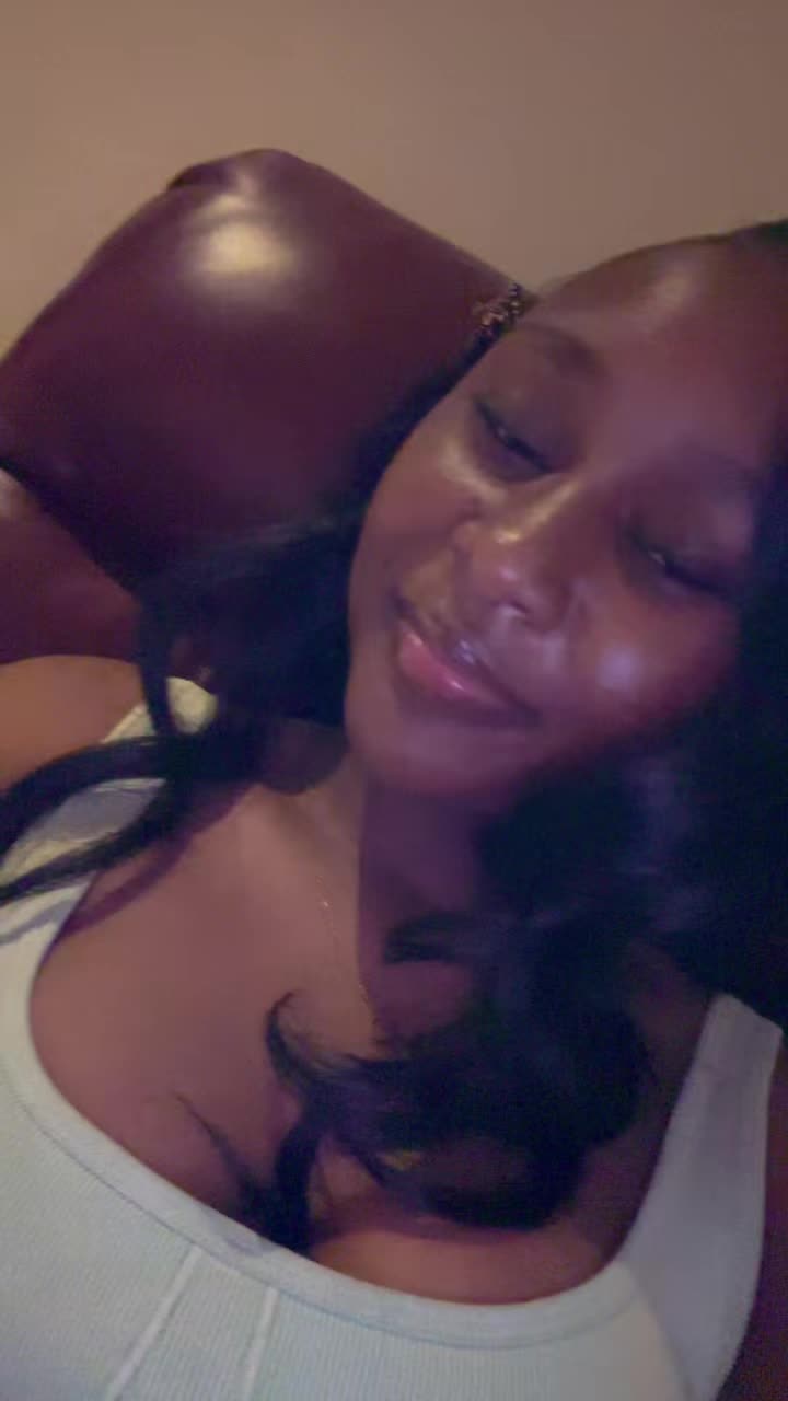 @ndanji🌺