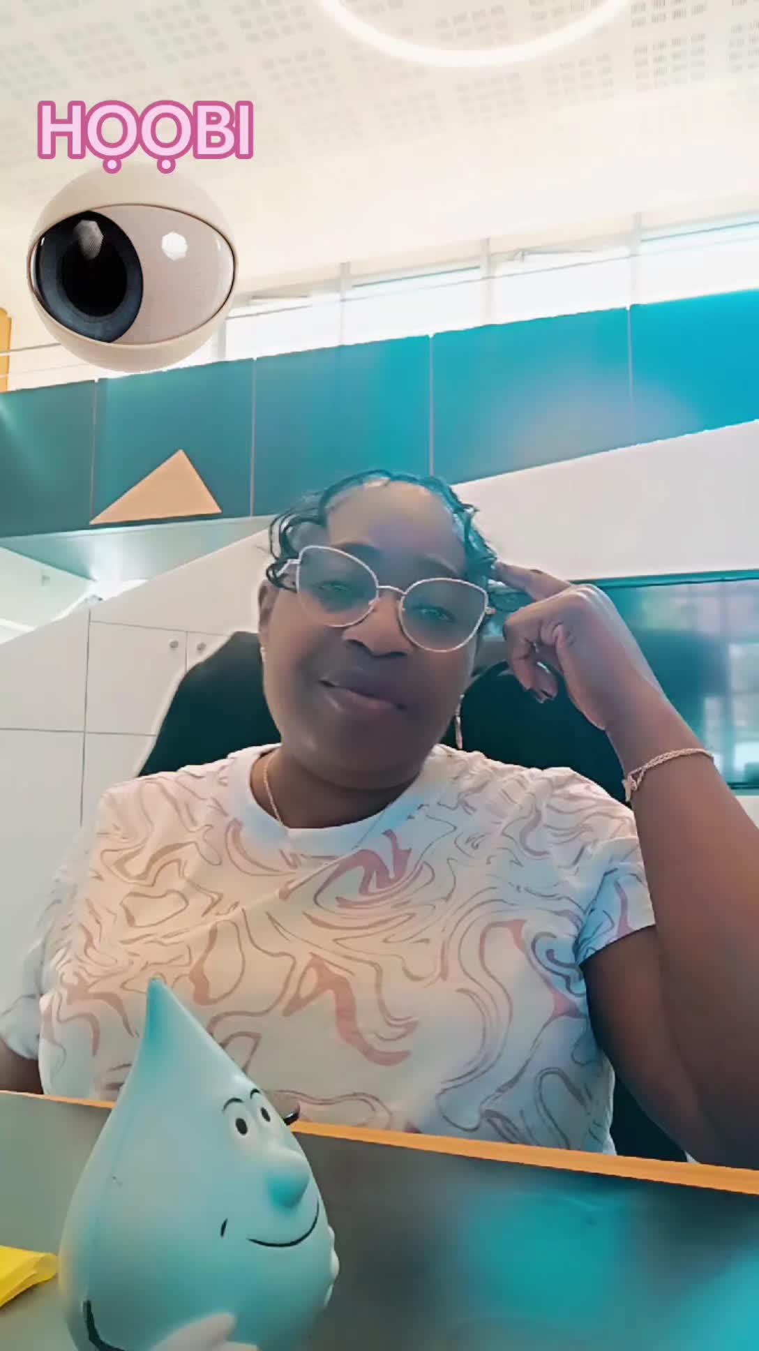 @qudration