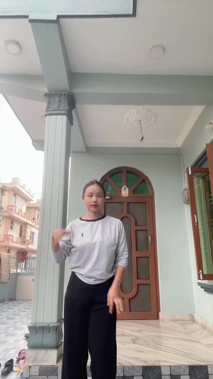 @रि..