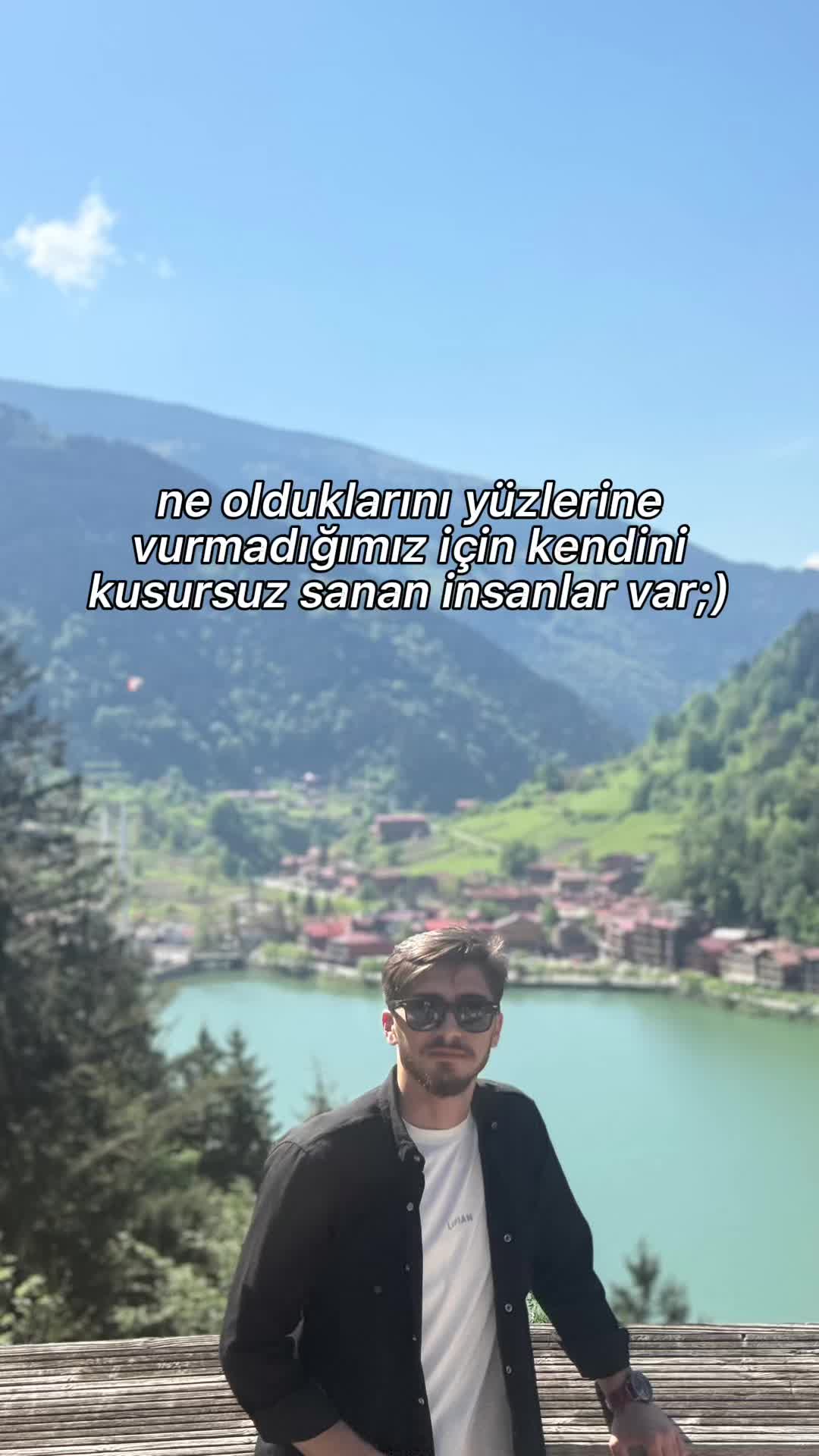 @gncn_61
