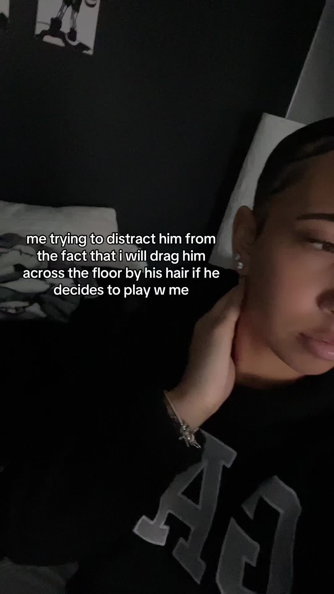@Tatiana 🕷️🕸️