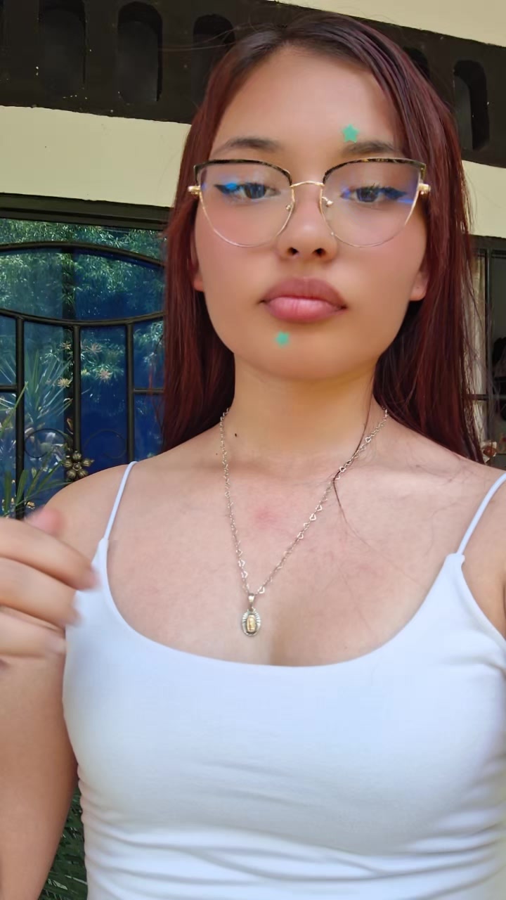 @𝓜𝓪𝓷𝓾𝓮𝓵𝓪🎀🍒